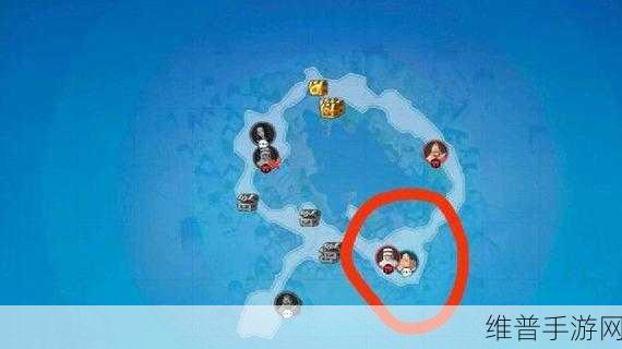 航海王热血航线亡灵倩影通关秘籍大揭秘