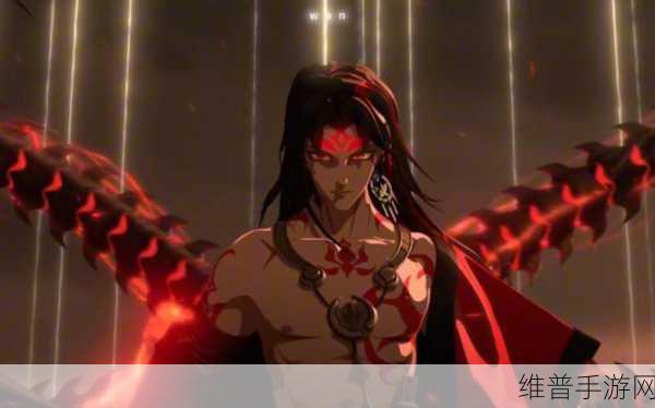 阴阳师阿修罗怎么避免打队友?阴阳师阿修罗使用心得分享