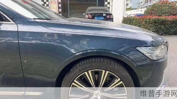 被公交车蹭了但是自己走了：1. 被公交车轻擦，勇敢继续前行的故事