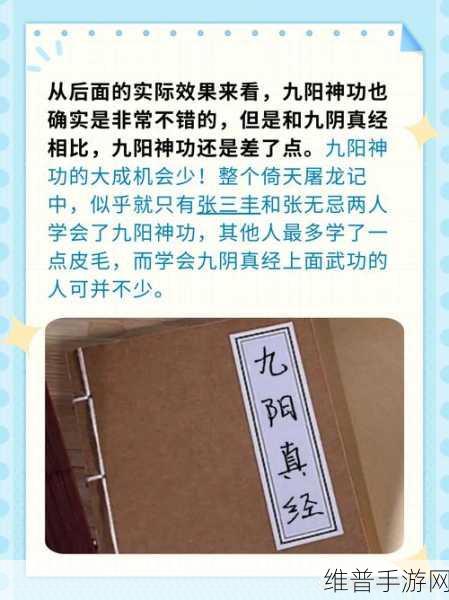 九阴真经四内秘技全揭秘：1. 《九阴真经：内功心法与秘技全面解析