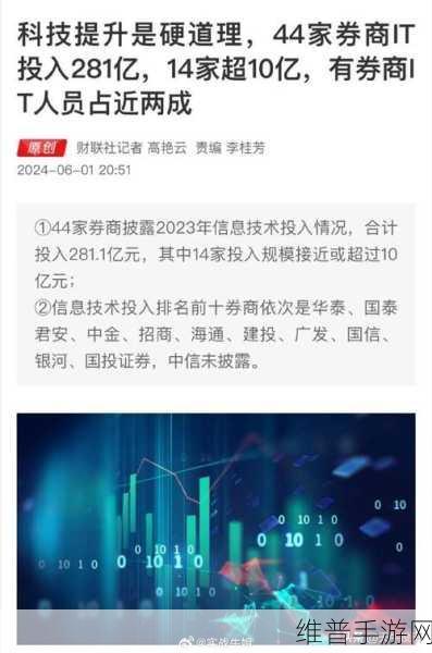 51爆料：1. 51爆料揭示内幕：行业黑幕大曝光