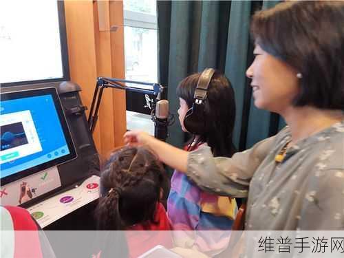 宝宝对准自己坐下来爸爸：1. 宝宝与爸爸的亲密时光：一起坐下来聊心声