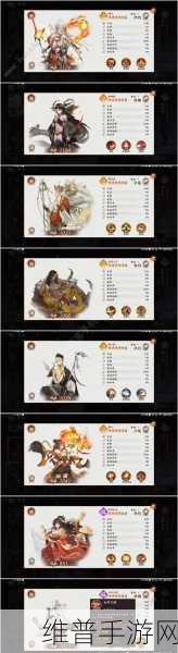 西游笔绘西行 6 - 8 关通关秘籍大揭秘