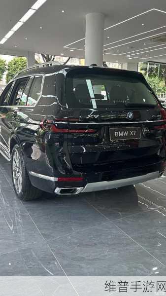 国产与进口X7X7X7槽比较老是出问题：1. 国产与进口X7槽对比：质量与性能的真相