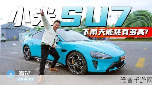 国产与进口X7X7X7槽比较老是出问题：1. 国产与进口X7槽对比：质量与性能的真相
