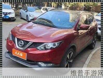 日产精品一线二线三线优势:1. 日产精品:一线品质,三线服务的全新体验