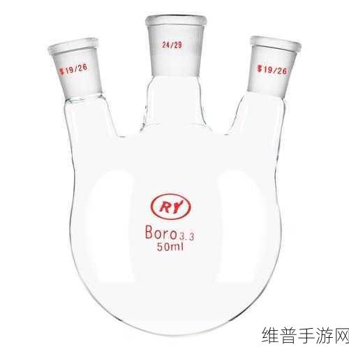 亚1州区2区3区域4产品乱码：1. 亚1州区2区域3产品的多元化发展探索