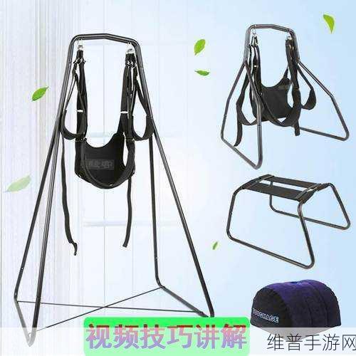 合欢椅PLAY春风凤鸾椅:1. 合欢椅:春风中绽放的凤鸾之美
