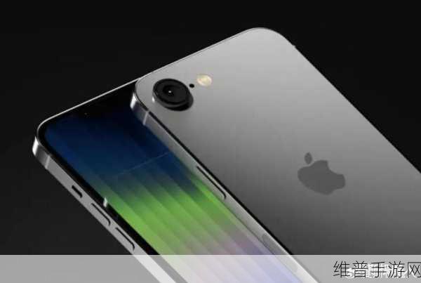 中国成熟iphone的性能评测版本即将开放:中国市场iPhone性能评测新版本即将上线,期待更多惊喜