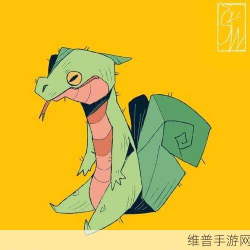 奥拉星手游，御三家精灵的绝佳选择指南