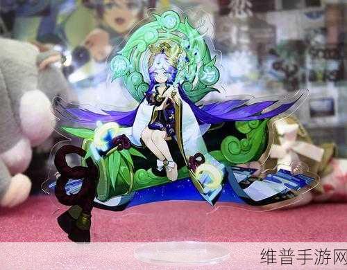 阴阳师SP辉夜姬上线时间全面解析