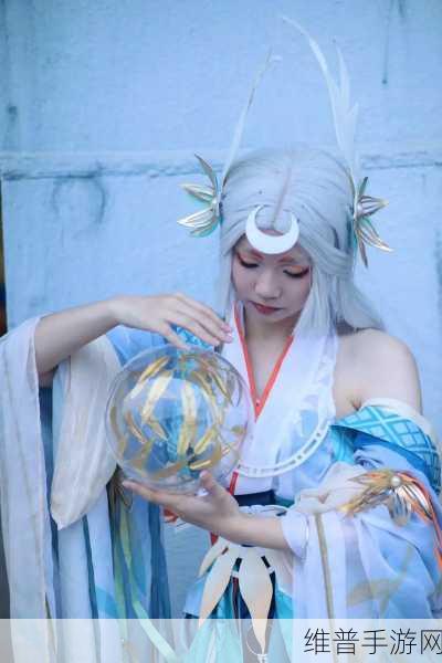 阴阳师SP辉夜姬上线时间全面解析