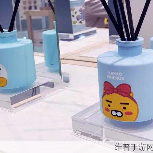 小扫货水怎么这么多复活后重新上架应用商城：1. 小扫货水为何复活？探秘应用商城新动态