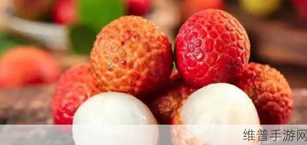 荔枝视频在线观看免费支持离线缓存：1. 荔枝视频：轻松享受离线缓存，随时畅听精彩内容
