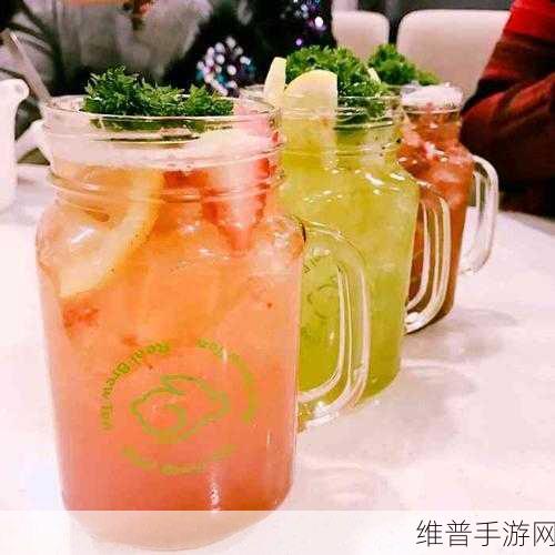 仙踪林19岁RAPPER：1. 仙踪林：19岁Rapper的音乐梦想之旅