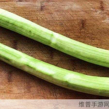 香蕉苹果水蜜桃丝瓜视频无收费限制：1. 香蕉苹果水蜜桃丝瓜：健康美食大揭秘