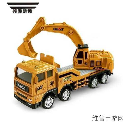 过来趴好自己选玩具震动:1. 自主选择玩具,享受快乐时光