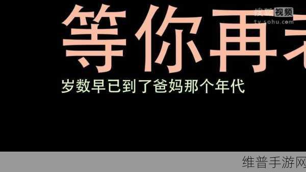 打开免费观看视频：1. 免费在线观看：开启你的影视享受之旅
