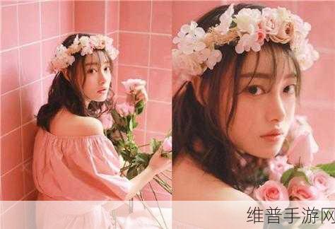 榴莲秋葵向日葵丝瓜黄瓜蕾丝：1. 榴莲与秋葵：探索热带食材的奇妙搭配