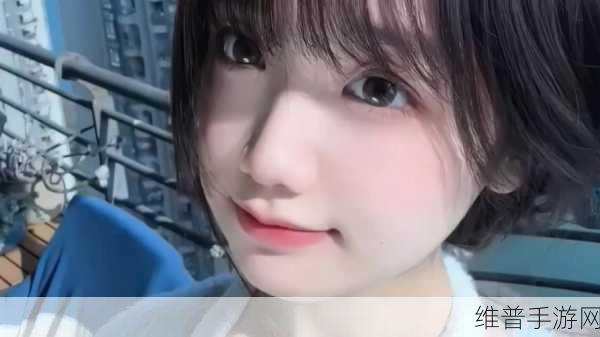 糖心VLOG官网：1. 糖心VLOG：记录生活中的每一个甜蜜瞬间