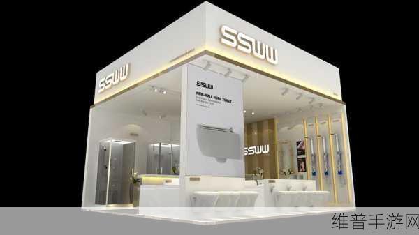 国产SSWWSSWW:1. "探索国产SSWWSSWW的无限可能性与应用前景