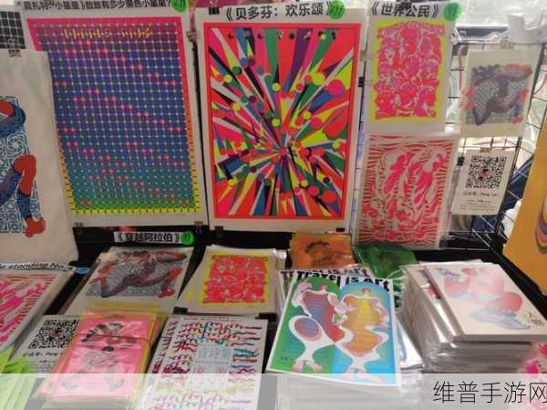 GOGOGO大但人文艺术创作的背后秘密：1. “GOGOGO：探索数字艺术创作背后的深层思考”