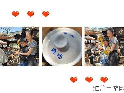 GOGOGO大但人文艺术创作的背后秘密：1. “GOGOGO：探索数字艺术创作背后的深层思考”