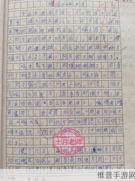 啄木鸟高压监狱灭火宝的免责声明：1. 使用啄木鸟高压监狱灭火宝前需了解的注意事项