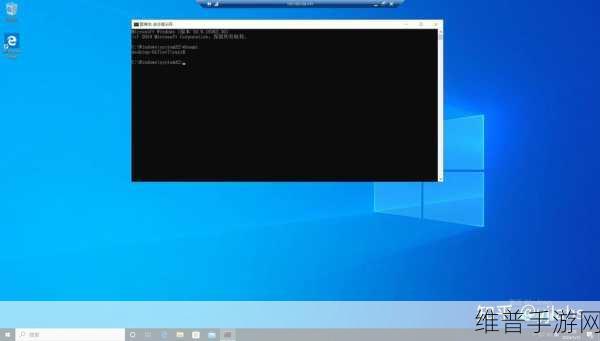 windowschannel视频全新优化详解：1. 深度解析Windows Channel视频全新优化功能与应用