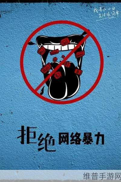 刚开始是拒绝的后来太舒服了:1. 从拒绝到享受:转变的奇妙旅程