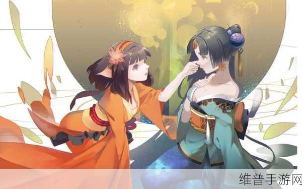 阴阳师手游桌面版双开秘籍大揭秘