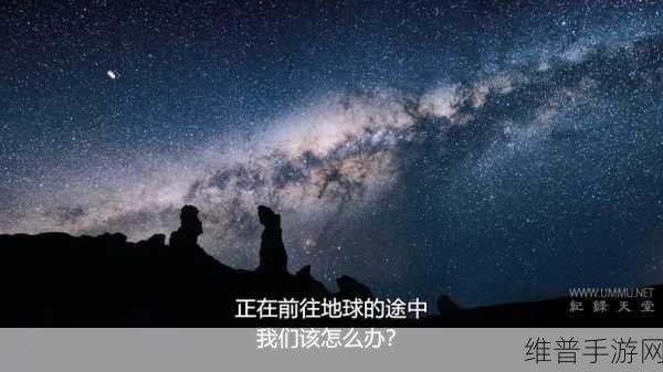 看镜子里我们的结合的地方科学:1. 镜子映照:探索自我与他人的交汇点