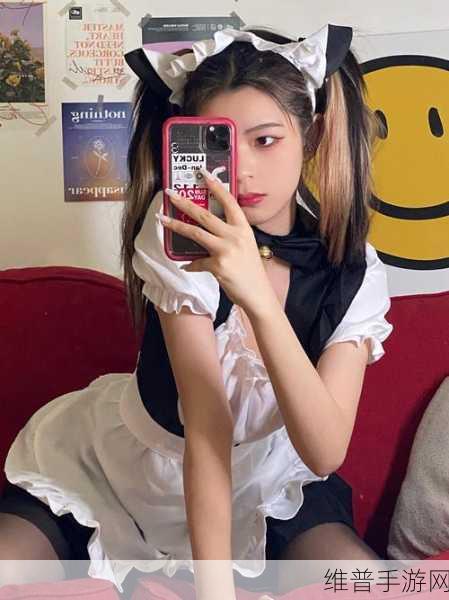 乌克兰XXXXXLmedjyf：1. 乌克兰XXXXXLmedjyf：探索未来科技与文化的交汇