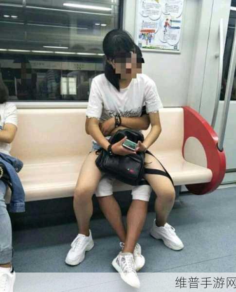 女生在男生面前张腿坐姿是什么：1. 女生坐姿中的自信与魅力解析