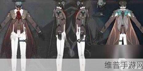 崩坏星穹铁道螺丝咕姆技能全解析