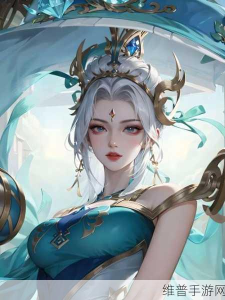 伽罗太华流眼泪流口水：1. 伽罗太华：泪水与渴望交织的心灵之旅