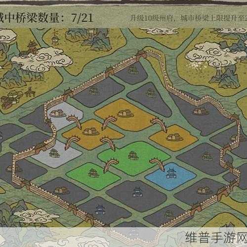 江南百景图珍宝解锁全攻略，解锁方法详细说明