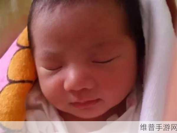 来吧儿子妈妈是你的人是什么歌名:1. 来吧儿子,妈妈永远是你最坚强的后盾