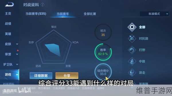 王者荣耀蒙恬技能连招技巧与释放顺序深度教学