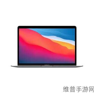 macbook少女：1. 《探寻MacBook少女的创意生活与科技交融