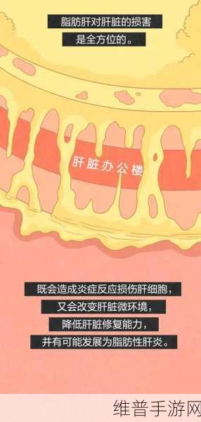 办公室强肝是好事还是恶性:1. 办公室强肝:健康提升还是隐患潜伏?