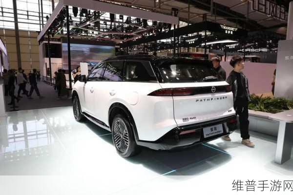 国产日韩精品SUV：1. 国产与日韩SUV的完美融合之旅