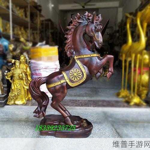 铜铜铜铜铜铜铜好大好深色：1. 铜的魅力：探索铜元素在艺术中的应用