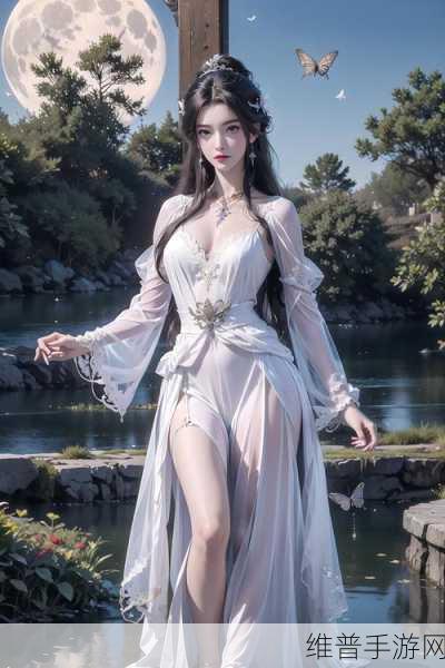 完美世界3D日常心得全面解析，探索无尽奇幻之旅
