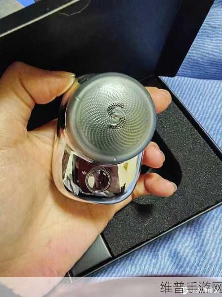 探索品质生活-欧美精产国品一二三产品特点:1. 探索欧美精致生活:品质与创意的完美结合