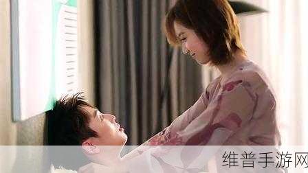 久久热在线观看：1. 深入探讨：如何选择适合的在线视频平台