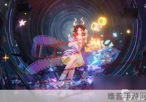 王者荣耀瑶英雄上线历程及攻略详解