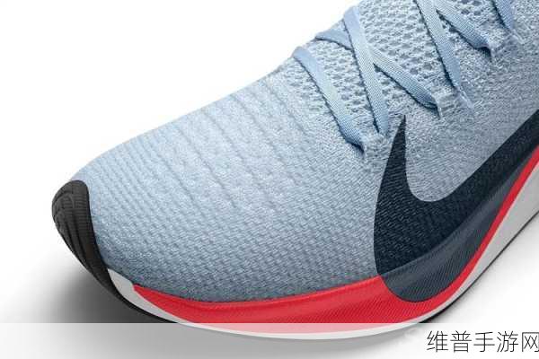 NikeZoomVaporflyElite：1. ＂Nike Zoom Vaporfly Elite：速度与创新的完美结合