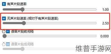 从后面是不是要紧一些：当然可以，以下是一些与“从后面”相关的扩展