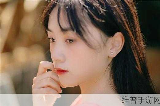 小小水蜜桃电视剧陈情令：1. 《水蜜桃下的倾城之约